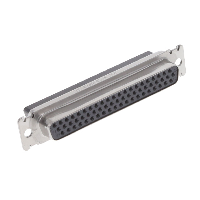 TE Connectivity Aerospace Defense and Marine 2335893-4